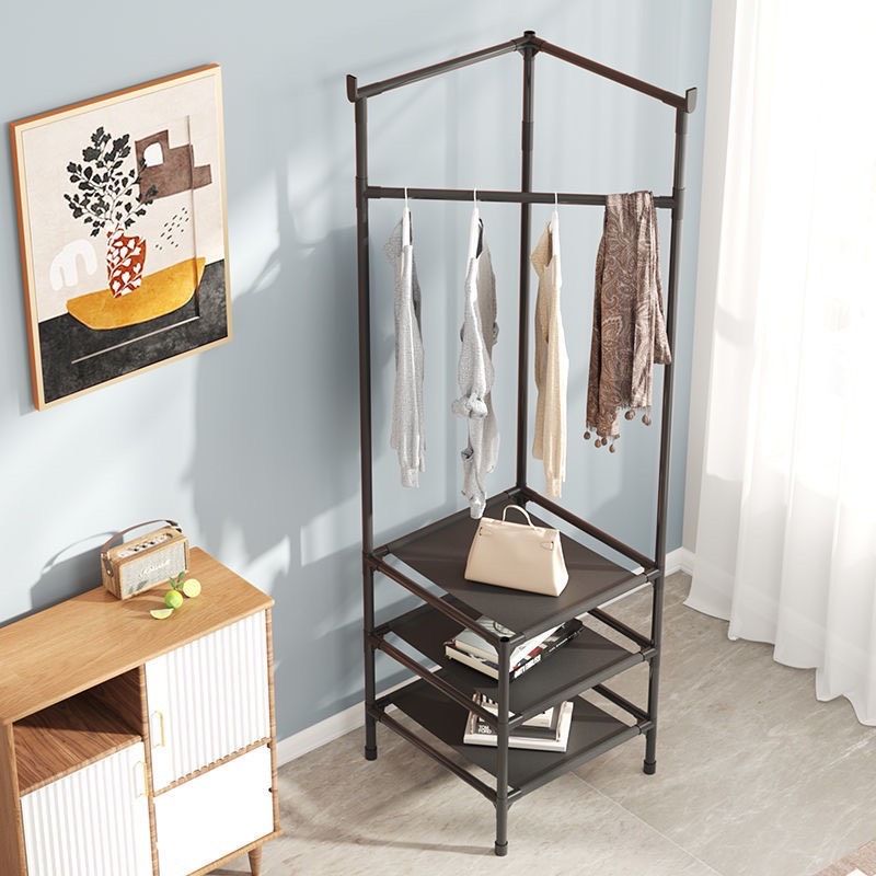 GIÁ TREO QUẦN ÁO